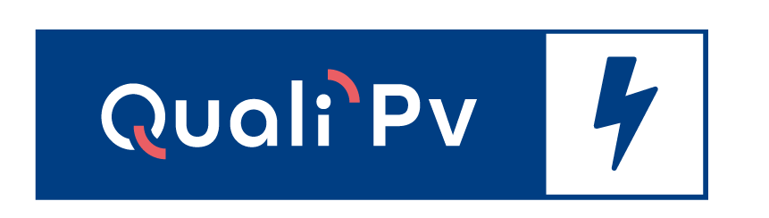 QualiPV
